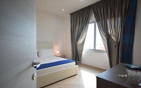 Da Rocco B&B